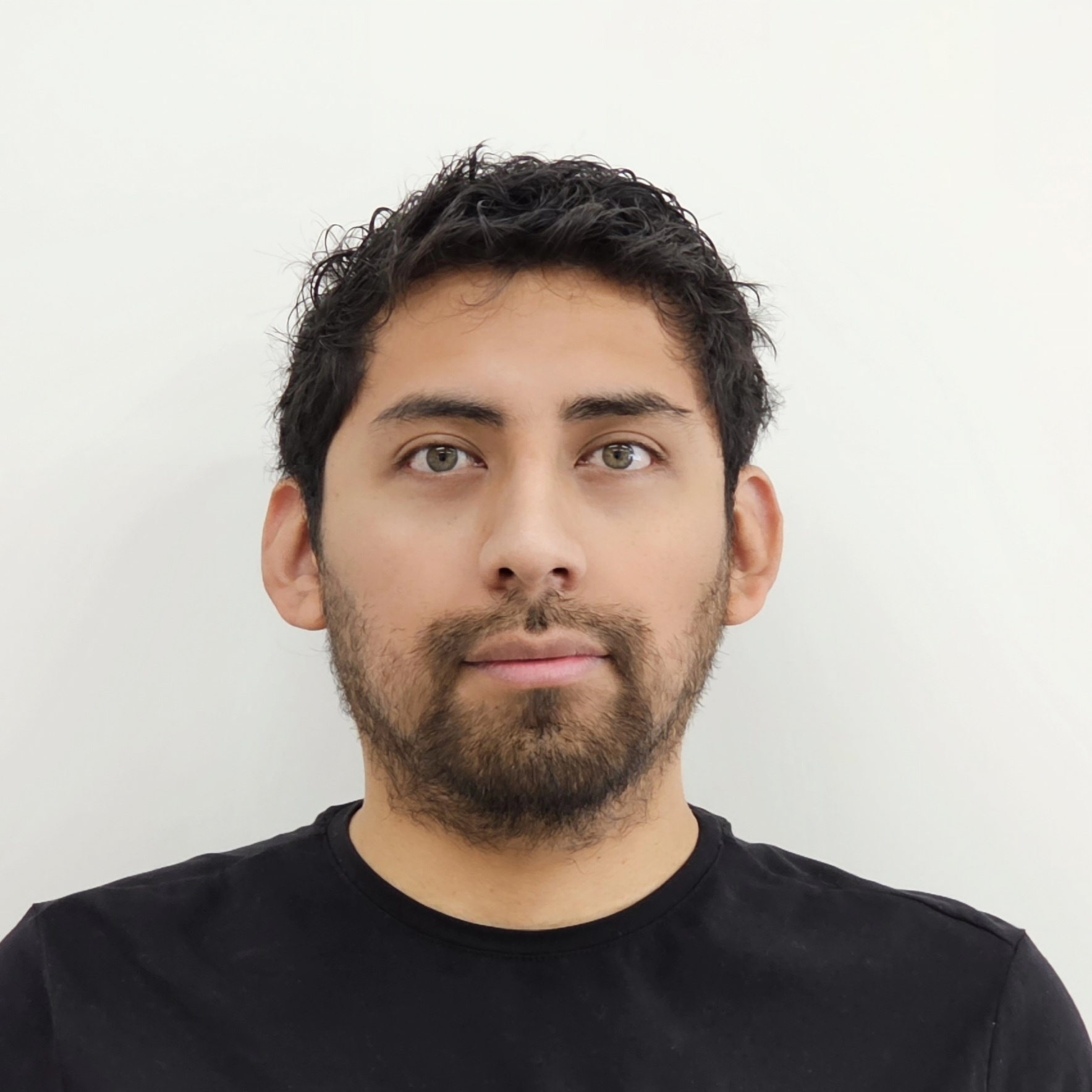 David Herrera