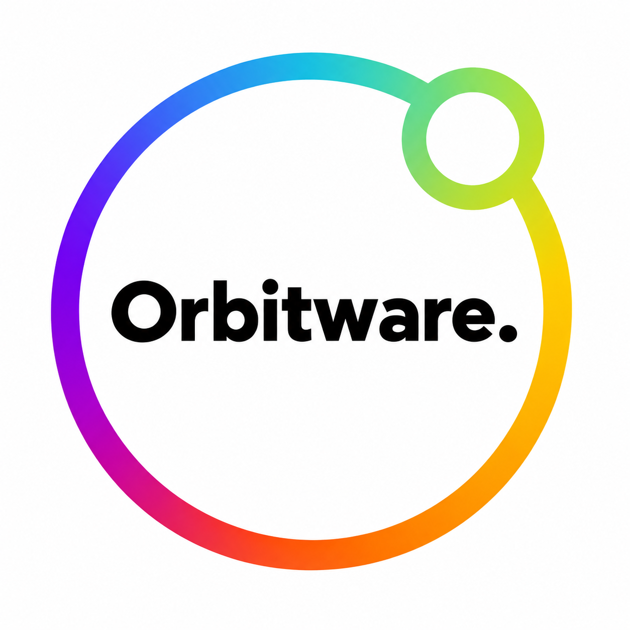 Orbitware